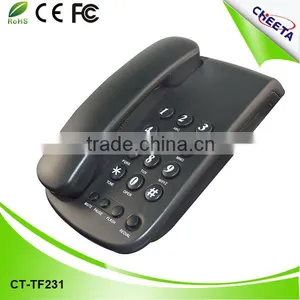 Fancy Telephones Copper Wire thumbnail-1