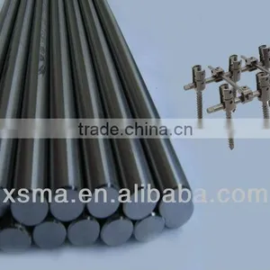 Biomaterials Titanium and Titanium Alloy thumbnail-6
