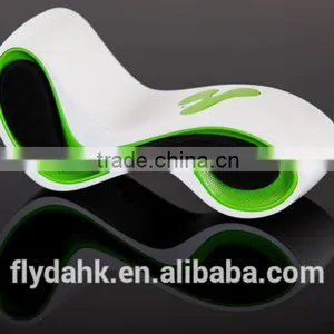 2015 New Smart Led Blub Light Wireless Bluetooth Speakers.OP1002 thumbnail-1