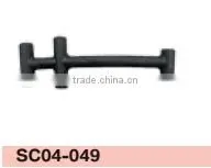 Truck Battery Cover Rubber for Scania (R&P) 6 SERIES 1529552 thumbnail-1