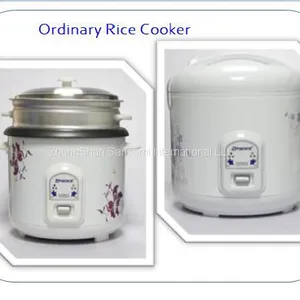Long-Term Supply,Factory Price of Rice Cooker, Looking for Wholesaler Only. thumbnail-1