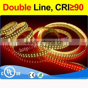 Best Selling High Quality Double Raw Flexible Led Strip Light thumbnail-1