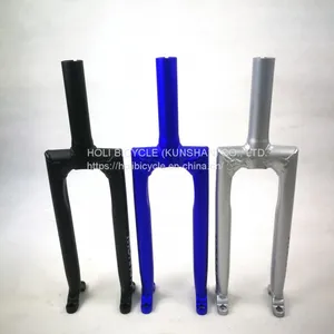Unicycle Aluminium Alloy Clamber Unicycle 20 thumbnail-3