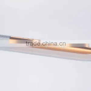 Hot Sell Light Weight Manual Pen, Your Best Tool For Pigmentation! Quality Choice thumbnail-6