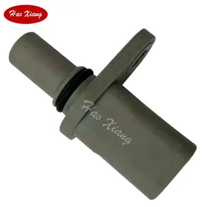 Haoxiang New Material Auto Crankshaft Position Sensor 1358343 / 1347419 / 2S7Q12K073BA for Ford RANGER TRANSIT BUS thumbnail-1