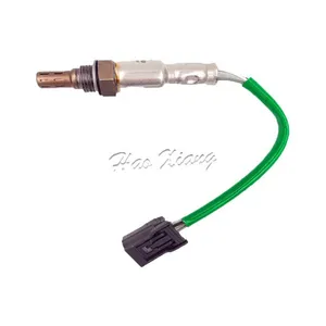 Haoxiang Auto Parts Oxygen Lambda Sensor 234-4462 For HONDA ACCORD L4-2.4L 2008-2012 thumbnail-2