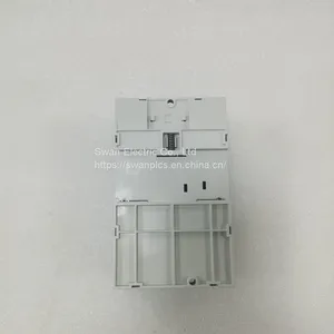 Original ABB UNS 2880 B-P, V.1 3BHE014967R0001 Controller Module With 1 Year Warranty thumbnail-3