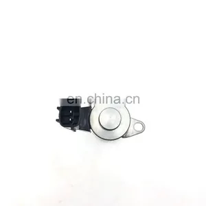 Hot Sale Oil Control Valve VVT 23796-ED000 23796ED000 for Nissan Livina Tiida HR16 thumbnail-3
