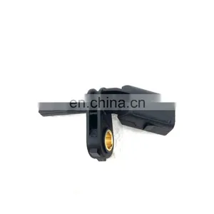 Rear Left ABS Abs Wheel Speed Sensor OEM WHT3857 WHT3857A For Volkswagen VW Passat thumbnail-5