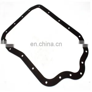 Factory Direct Sales for Toyota Highlander 2.7L Oil Pan Gasket 35168-73010 thumbnail-3