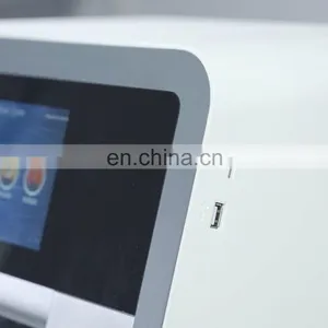 NP-2032 Auto Nucleic Acid Purification System thumbnail-4