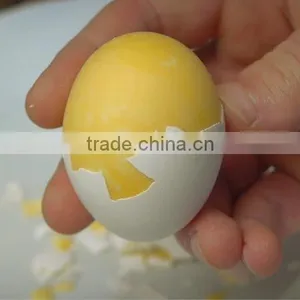 KH Quick Delivery Time Practical Egg Scrambler thumbnail-2