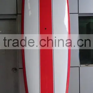 2015 New Style Surfboard Durable Light Weight Boards SUP Stand up Paddle Boards thumbnail-1