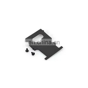 Customized Pvc / Abs / Nylon Injection Plastic Moulding Type Raw Material Plastic Parts thumbnail-1