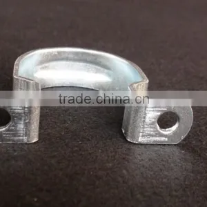 69022 Hot Cable Clamp,beam Clamp,metal Tube Clamp thumbnail-2