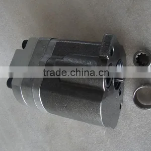 DAEWOO 55/60 AP2D25 Gear Pump thumbnail-1