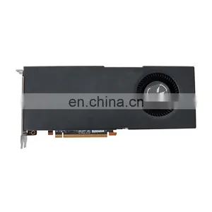 Hot Sell Brand New Colorful Battle Ax Gtx 1660 Super 6g Sealed Package For Gaming Desktop thumbnail-4