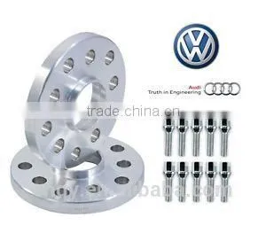 Wheel Spacer Type Wheel Spacer for Suzuki LT 80 thumbnail-1