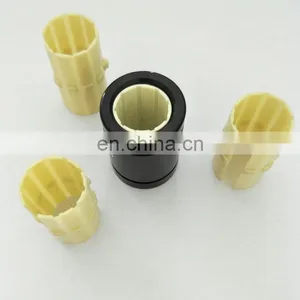IGUS Replacement RJUM Plastic Linear Bearing RJUM-01-12 RJUM-01-20 LIN-01R-12 thumbnail-4