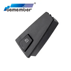 OE Member 20367218 20752919 21277630 21354613 21543901 20592919 Truck Window Switch for VOLVO FM12 thumbnail-1