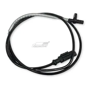 OE Member 5801279037 0265008430 ABS Wheel Speed Sensor for Iveco thumbnail-3
