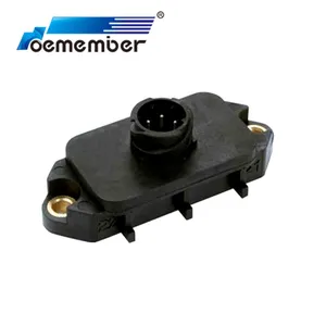 OE Member 1385733 1607418 42548333 0004303807 5.70230 Truck Pressure Sensor Truck Air Pressure Sensor for Mercedes-Benz thumbnail-1