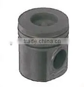 Massey Ferguson mf Piston U5ll0024 U5lp0057 U5lh0003 1004.4thr mf Jcb thumbnail-1