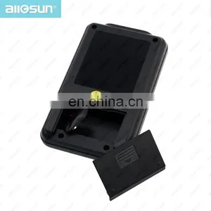 Remote Controller Tester Radio Frequency Keyfob Tester Handheld Portable Infrared Remote Test All-sun EM273 thumbnail-5
