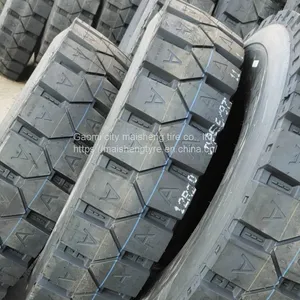 Tractor Tire 405/70-20 Herringline Pattern 16/70-20 Three Packages Wholesale thumbnail-1
