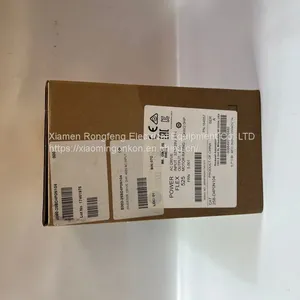 25B-D4P0N104 Allen-Bradley AC Drive thumbnail-2