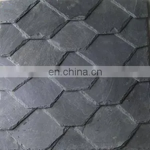 Cheap Price Roof Slate,china Roofing Slate thumbnail-4