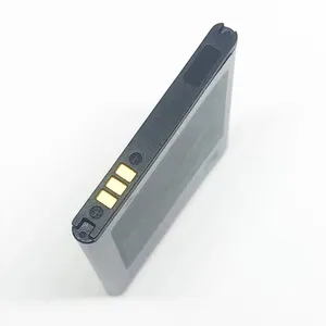 Cell Phone EB494353VU Lithium Ion Battery For Samsung S5330 GT-S5570 GT-i5510 I559 S5570 S5250 S5232 C6712 S5750 thumbnail-1