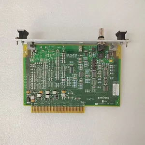 HONEYWELL 51305072-200 CLCN-A thumbnail-1