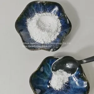 PES Micropowder With High Temperature and Corrosion Resistance thumbnail-5
