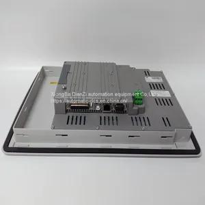 ABB ACU-01 3HNA024871-001 Touch Screen thumbnail-1