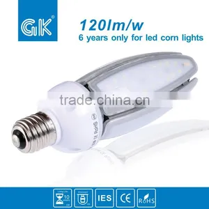 2015 Hot Sales 140lm/w High Power Led Bulb 100w E40 Replace HID HPS Retrofit thumbnail-4