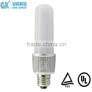 Gks12 GKP05 CFL LED thumbnail-1