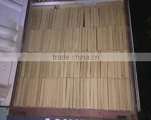 Thinh Phu Import Export Company Limited company overview - view 2 thumbnail