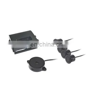 Promata Smart Parking Sensor Truck Parking Sensor thumbnail-1