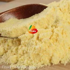 High Quality Corn Powder Factory Price thumbnail-1