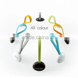 New Products Custom USB Charger Cable For Iphone thumbnail-2