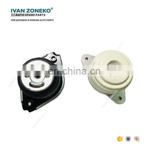 Engine Mount 2042402017 A2042402017 For Mercedes-benz W204 Glk Car Engine Part thumbnail-3