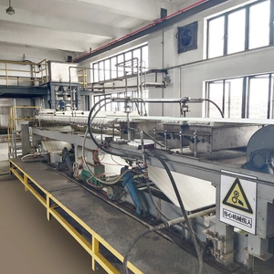 Zhejiang Gaocheng Autoparts Co., Ltd company overview - view 3 thumbnail