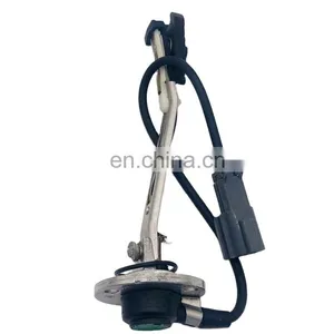 PC200-5 PC200-6 Excavator Spare Part 7861-92-4210 Oil Lever Sensor 7861924210 thumbnail-1