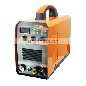 Poste a Souder Tig Welding Machine thumbnail-1