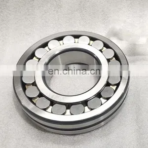 Double Bearing 23072CC W33 Spherical Roller Bearing 23072CA 23072CC 23072MB W33 thumbnail-3
