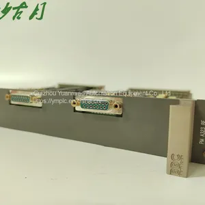 ABB PM803F 3BDH000530R1 thumbnail-1
