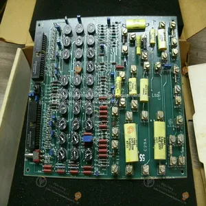 GE S200SSBAG1A Cards Controller Power Module One-year Warranty SF Free Shipping thumbnail-5