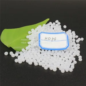Best Quality High Density Polyethylene HDPE/LDPE thumbnail-5