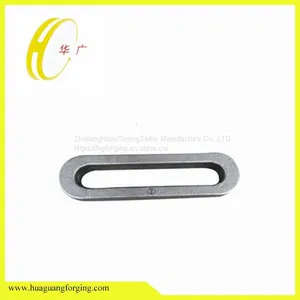 High Quality Others Forgings thumbnail-1